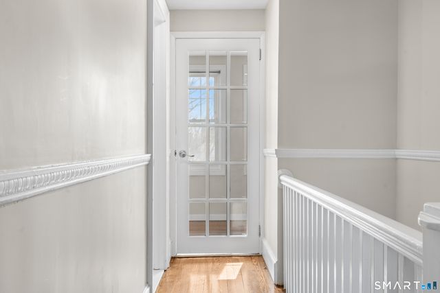 43 Crosby Street, West Hartford, CT 06119