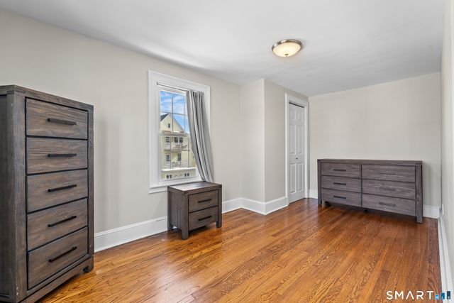 43 Crosby Street, West Hartford, CT 06119