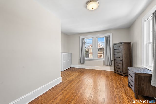 43 Crosby Street, West Hartford, CT 06119