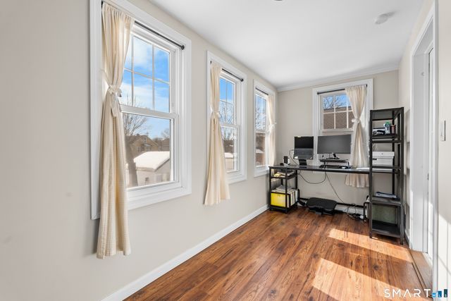 43 Crosby Street, West Hartford, CT 06119