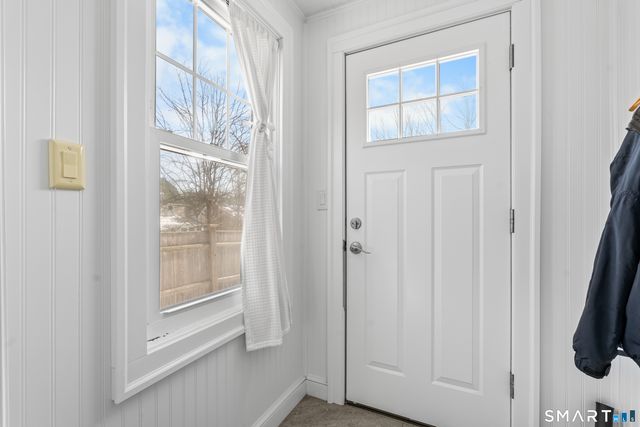 43 Crosby Street, West Hartford, CT 06119