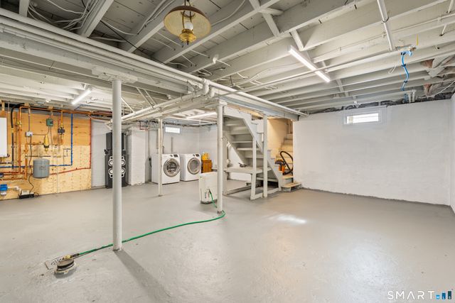 43 Crosby Street, West Hartford, CT 06119