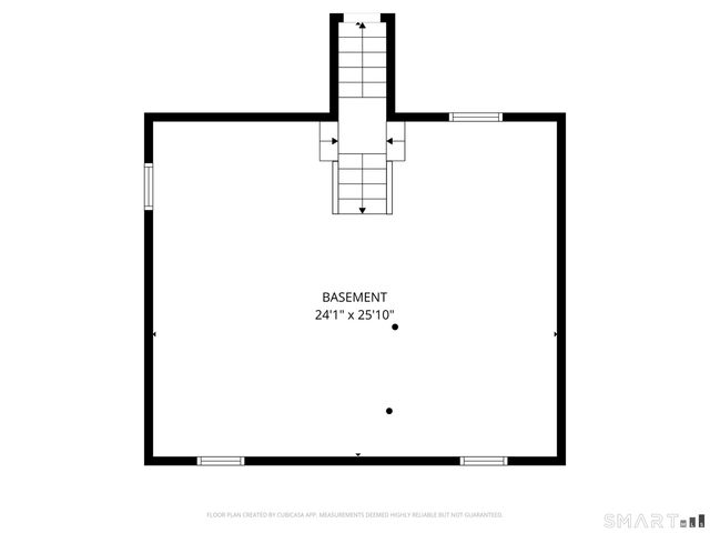 43 Crosby Street, West Hartford, CT 06119