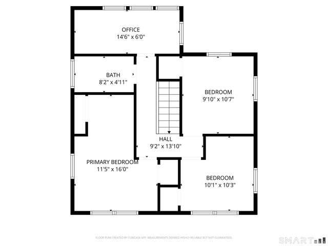 43 Crosby Street, West Hartford, CT 06119