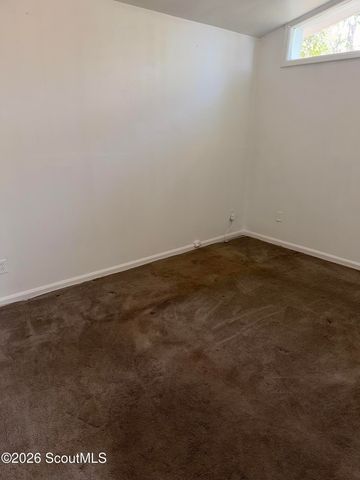116 Mcdowell Avenue, Brunswick, GA 31525