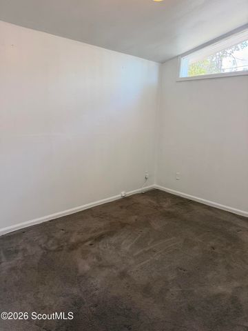 116 Mcdowell Avenue, Brunswick, GA 31525