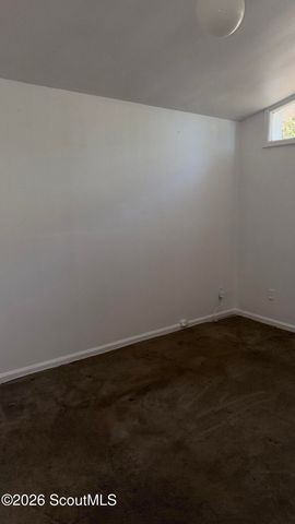 116 Mcdowell Avenue, Brunswick, GA 31525