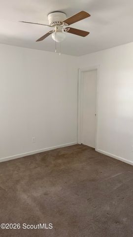 116 Mcdowell Avenue, Brunswick, GA 31525