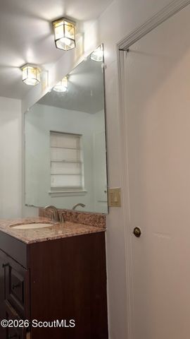 116 Mcdowell Avenue, Brunswick, GA 31525