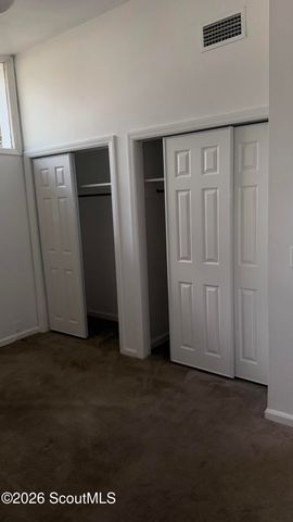 116 Mcdowell Avenue, Brunswick, GA 31525