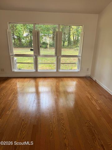 116 Mcdowell Avenue, Brunswick, GA 31525