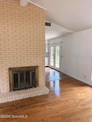 116 Mcdowell Avenue, Brunswick, GA 31525