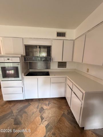 116 Mcdowell Avenue, Brunswick, GA 31525