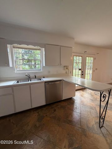 116 Mcdowell Avenue, Brunswick, GA 31525
