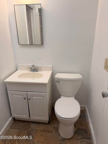 116 Mcdowell Avenue, Brunswick, GA 31525