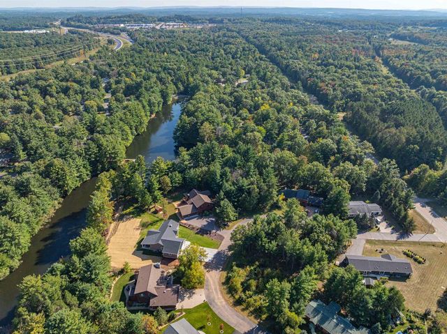 119 Sunset Circle, Wisconsin Dells, WI 53965