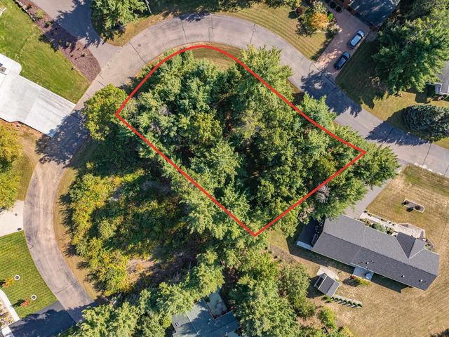 119 Sunset Circle, Wisconsin Dells, WI 53965