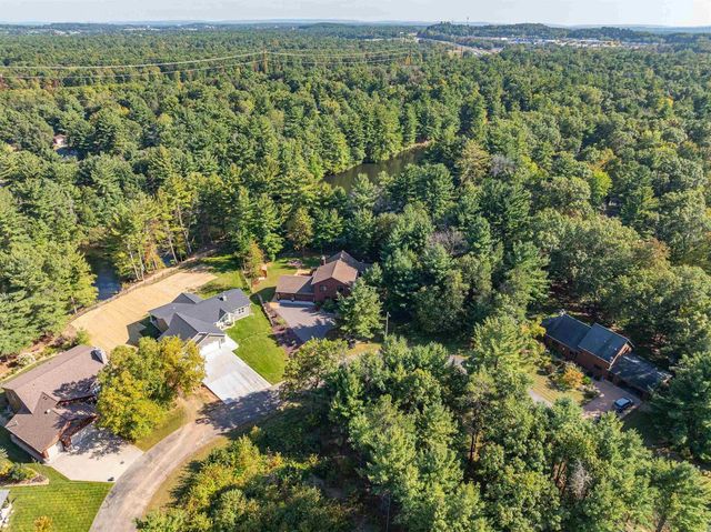 119 Sunset Circle, Wisconsin Dells, WI 53965