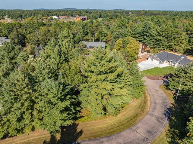 119 Sunset Circle, Wisconsin Dells, WI 53965