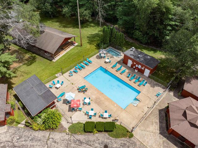 119 Sunset Circle, Wisconsin Dells, WI 53965