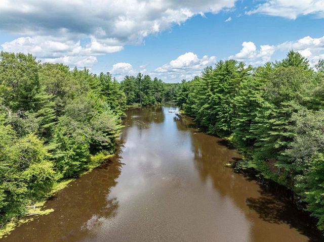 119 Sunset Circle, Wisconsin Dells, WI 53965