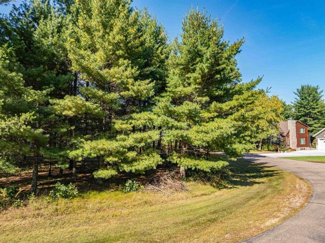 119 Sunset Circle, Wisconsin Dells, WI 53965