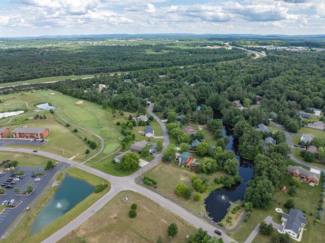 119 Sunset Circle, Wisconsin Dells, WI 53965