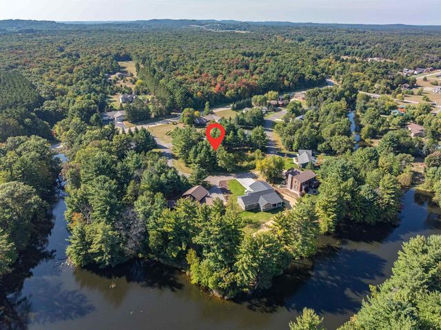 119 Sunset Circle, Wisconsin Dells, WI 53965