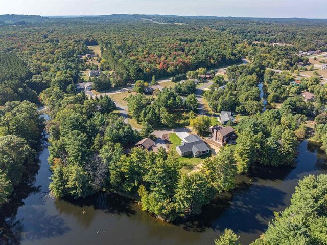 119 Sunset Circle, Wisconsin Dells, WI 53965