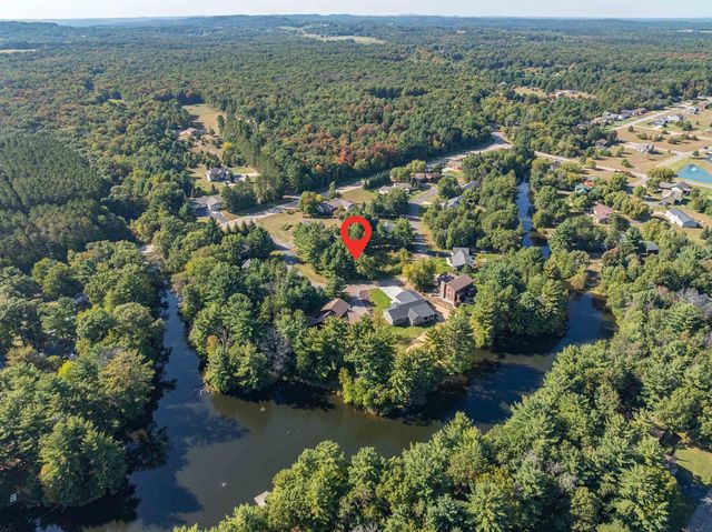 119 Sunset Circle, Wisconsin Dells, WI 53965