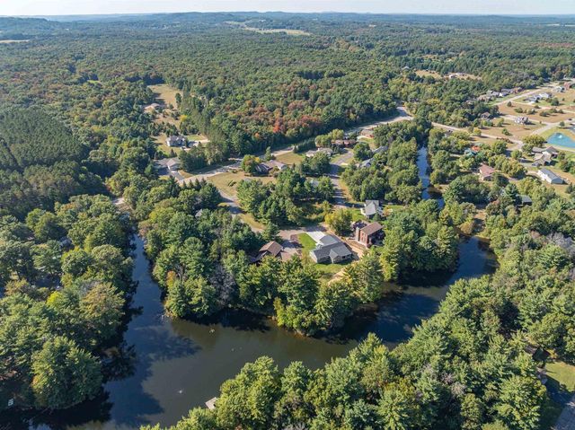 119 Sunset Circle, Wisconsin Dells, WI 53965