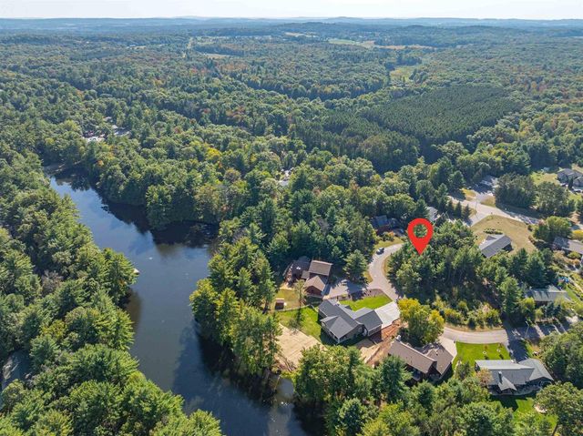 119 Sunset Circle, Wisconsin Dells, WI 53965