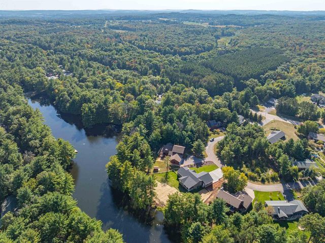 119 Sunset Circle, Wisconsin Dells, WI 53965