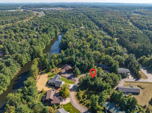 119 Sunset Circle, Wisconsin Dells, WI 53965