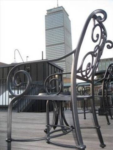 302 Commonwealth Ave D, Boston, MA 02115