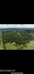 24094 Rester Road, Picayune, MS 39466