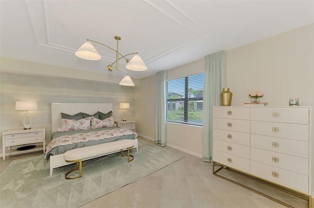 5632 SUMMIT POINTE CIRCLE 104, Bradenton, FL 34210