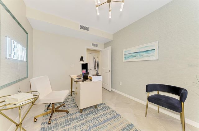 5632 SUMMIT POINTE CIRCLE 104, Bradenton, FL 34210