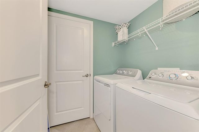 5632 SUMMIT POINTE CIRCLE 104, Bradenton, FL 34210