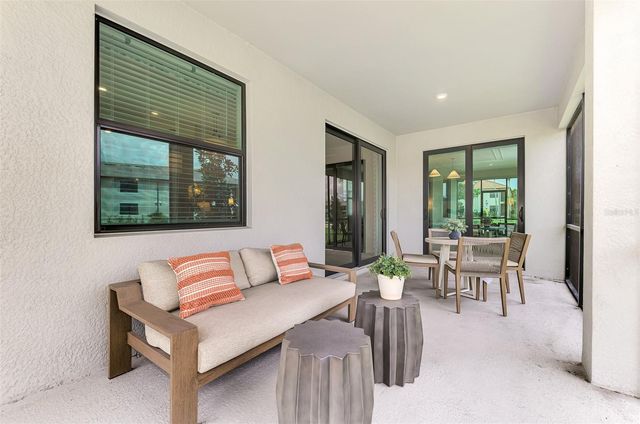 5632 SUMMIT POINTE CIRCLE 104, Bradenton, FL 34210