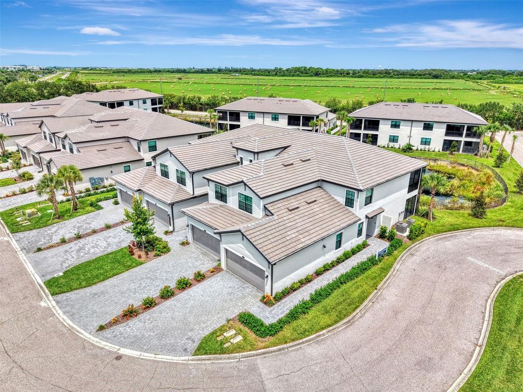 5632 SUMMIT POINTE CIRCLE 104, BRADENTON, FL 34210 — photo 4