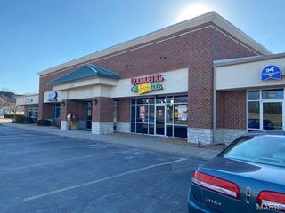 173 Long Road, Chesterfield, MO 63005