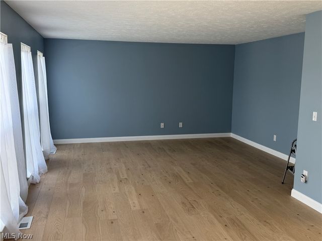 10125 Westridge Lane, Streetsboro, OH 44241