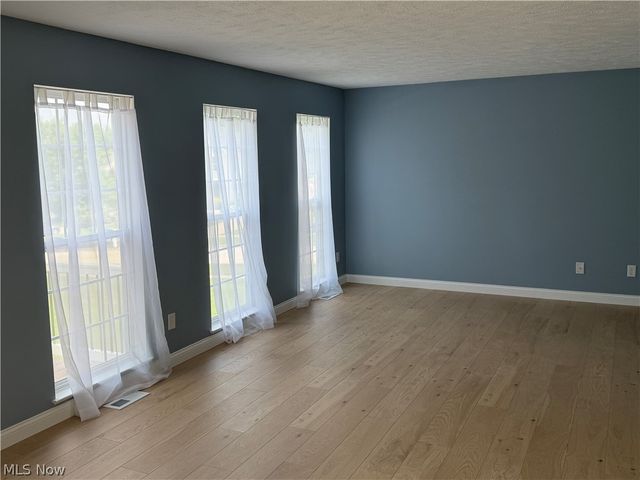 10125 Westridge Lane, Streetsboro, OH 44241