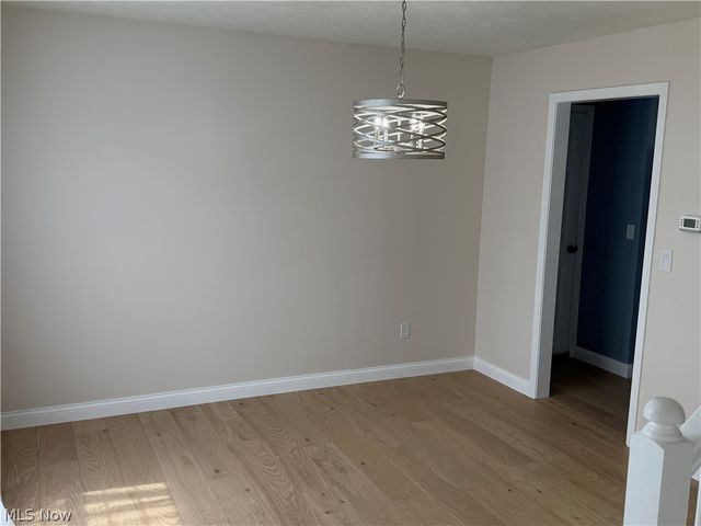10125 Westridge Lane, Streetsboro, OH 44241