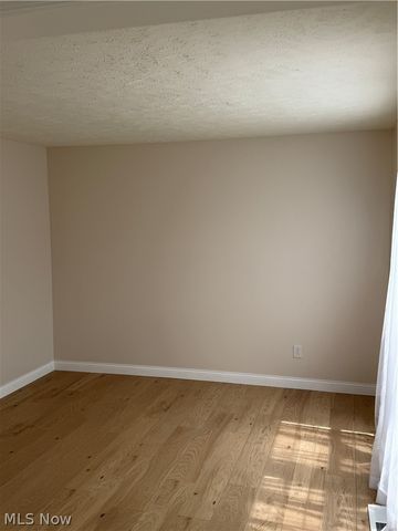 10125 Westridge Lane, Streetsboro, OH 44241