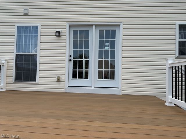 10125 Westridge Lane, Streetsboro, OH 44241