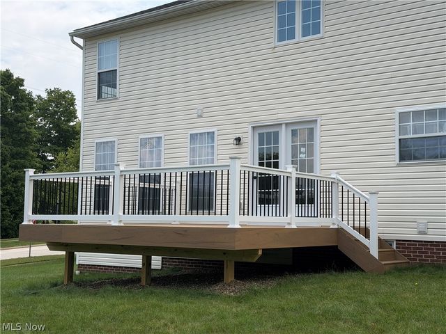 10125 Westridge Lane, Streetsboro, OH 44241