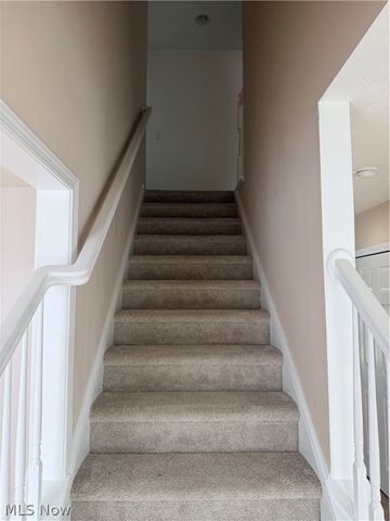 10125 Westridge Lane, Streetsboro, OH 44241