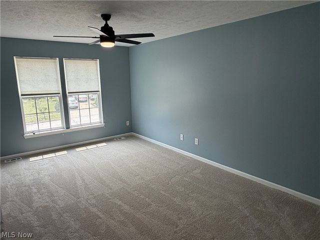 10125 Westridge Lane, Streetsboro, OH 44241